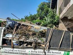 Professional Junk Removal Services in Upper Sandusky, OH